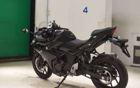 SUZUKI GSX250RA