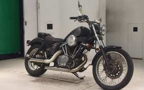 YAMAHA VIRAGO 250 3DM