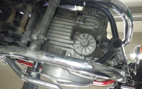 KAWASAKI Z250 Limited 2025 KZ250H