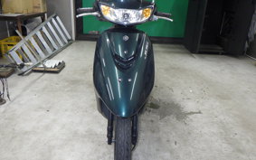 YAMAHA JOG DX-3 2019 AY01