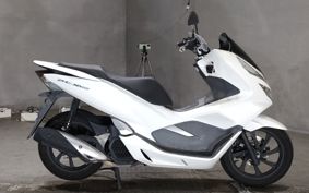 HONDA PCX 150 KF30