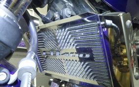 HONDA CB400SF VTEC SPEC 2 2003