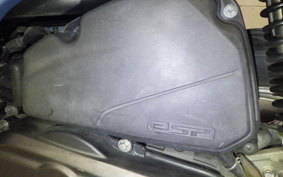 HONDA TACT-4ﾍﾞｰｼｯｸ 2026 AF75