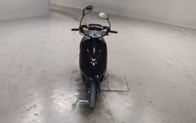 HONDA DIO AF68