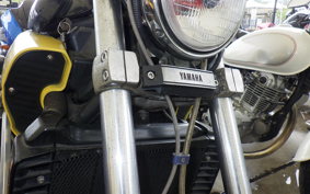 YAMAHA VMAX 1991