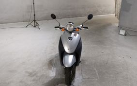 HONDA TODAY AF67