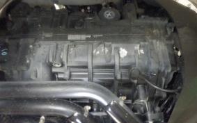 HONDA GL 1800 GOLD WING 2D 2020