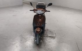 HONDA  TACT  BASIC  AF79