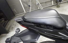 SUZUKI GIXXER 150 ED131