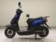 Фото Honda TACT-4ﾍﾞｰｼｯｸ с японского аукциона