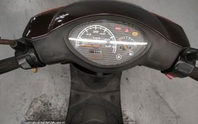YAMAHA JOG SA36J