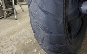 YAMAHA CYGNUS 125 X 2022