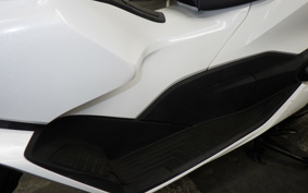 HONDA PCX125 JK05