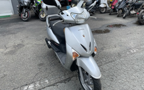 HONDA LEAD 50 JF19
