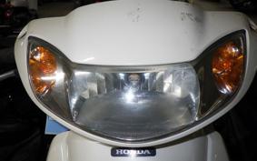 HONDA DIO Gen.6 AF68