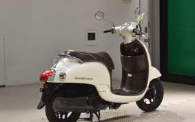 HONDA GIORNO 2 2021 AF70