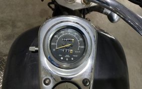 HONDA MAGNA 250 MC29