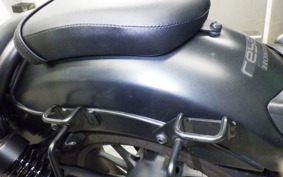 HONDA REBEL 250 A 2024 MC49