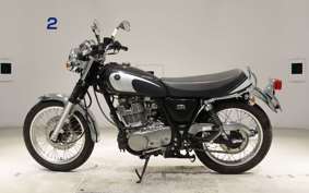 YAMAHA SR400 Gen.5 2021 RH16J