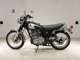 Фото Yamaha SR400 Gen.5 2021 с японского аукциона