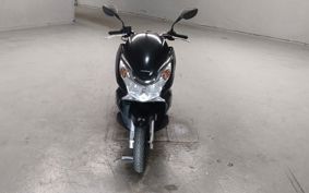 HONDA PCX125 NC125D