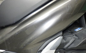HONDA PCX125 JF81