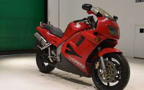 HONDA VFR750F GEN 2 2025