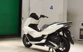 HONDA PCX 160 KF47