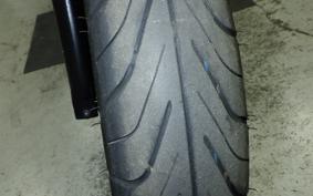 SUZUKI Vｽﾄﾛｰﾑ250A
