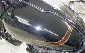 HARLEY FXSE1800CVO 2016