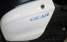 YAMAHA GEAR Gen.2 2004 UA08J