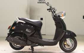 YAMAHA VINO 125 2012