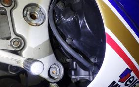 HONDA VFR400R 1989 NC30