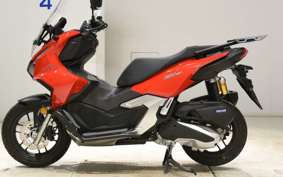 HONDA ADV160 KF54