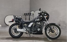 KAWASAKI ELIMINATOR 250SE EL250A