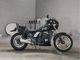Фото Kawasaki ELIMINATOR 250SE с японского аукциона