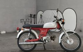 HONDA BENLY50 CD50