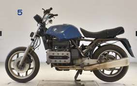 BMW K100RS(ショルイナシ