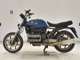 Фото BMW K100RS(ショルイナシ с японского аукциона