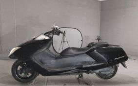 YAMAHA MAXAM 250 SG17J