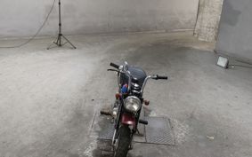 HONDA MONKEY Z50J