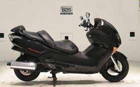 HONDA FORZA Z 2004 MF08