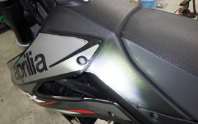APRILIA RX 125 2018