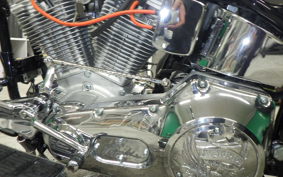 HARLEY FLSTC 1340 1994