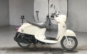 YAMAHA VINO SA37J