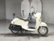 Фото Yamaha VINO с японского аукциона