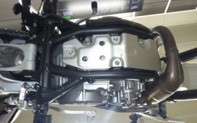 SUZUKI DR-Z4SM 2026 ER1AH