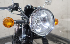 KAWASAKI W250 SE BJ250L