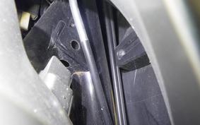 YAMAHA VINO 50 Gen.4 2004 AY02