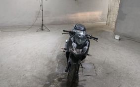 SUZUKI JIKUSA-SF250 ED22B